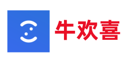 昭觉县翠波服务有限公司